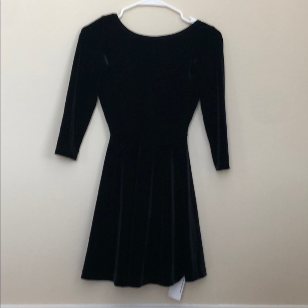 skater dress